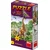 Dinozavri Puzzle: Brahiosaurus 60 kosov