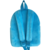 S-Cool Ranac za vrtić My First Backpack SC2337, Plavi