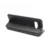 Maska Teracell Flip Cover za Samsung G973 S10 crna