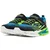 Skechers patike Flex Glow crno-plave 27–35 za dečake