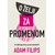 O želji za promenom
