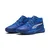 Puma Patike za dečake Dagger, Plave