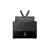 Canon Document Scanner DR-C225 II 3258C003AA
