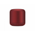 HAMA Bluetooth Drum 2.0 zvučnik 3,5W crveni 188216