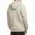 Jack & Jones Jjecorp logo sweat zip hood Noos za muškarce