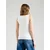 Hailys Top In44es off-bela