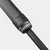 Karcher VP 160 Vario Power Mlaznica 2.644-430.0