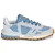 Lacoste ELITE ACTIVE Modra