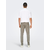 Only & Sons Chino hlače ONSMark  kaki