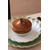 Set solatnih krožnikov Costa Nova Marrakesh 22 cm 6-pack