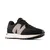 NEW BALANCE PATIKE 327 ZA ŽENE