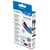 Polnilni kabel Oniverse USB-A na Micro-USB - 3 m, črn (PS4)