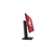 Asus Monitor 24.5, XG259CS, ROG, Strix, Gaming