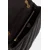 Pinko crossbody torbica ženska usnjena
