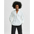 SELECTED FEMME Bluza, bela