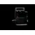 AIWA globinski sesalnik SUMISUI - ASC-500, 600W