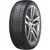 Hankook Winter i*cept evo3 X W330A ( 235/50 R20 104W XL 4PR, sa zaštitom za felne (MFS) SBL )
