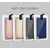 DUX DUCIS SKIN PRO futrola za MOTOROLA EDGE 20 PRO 5G