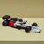 LEGO® Trkaći automobil Audi Revolut F1® Team R26 77259