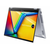 ASUS Vivobook S 14 Flip OLED TP3402VA-OLED-KN931X (Touch 2.8K OLED, i9-13900H, 16GB, SSD 1TB, Win11 Pro)