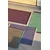 HAY Krpa Door Mat 70 x 50 cm