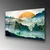 Wallity Slika UV-228 70 x 100, 70x100cm