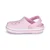 Crocs  CROCBAND CLOG T  Rožnata