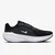 Nike Muške patike Downshifter 14 IB1895-002, Crne