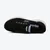 Skechers Ženske patike Go walk flex, Crne