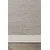 Conceptum Hypnose tepih Sisalux 3087, 200 × 290 cm, siva / bela