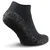 Skinners Skinners 2.0 Comfort