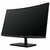 ACER gaming monitor Nitro ED270X2bmiipx 27/VA,zakrivljen/1920x1080/240Hz/1ms VRB/HDMIx2,DP/Freesync/crna/UM.HE0EE.208