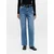 OBJECT Kavbojke OBJElia  moder denim