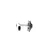 Magene TEO P515 Powermeter Crank