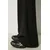 Volnene hlače AMBUSH Flare Pants