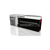 ROWENTA Pegla za kosu Karl Lagerfeld Edition 130-230 °C crna