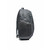 Under Armour Uniseks nahrbtnik UA Hustle 6.0 Backpack UNI