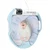 Kikka Boo adapter za wc šolju Sea world, Sea Shell