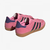 adidas Patike Gazelle