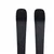 Kästle M9 76 + K12 TRI GW Komplet smuči 2026