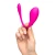 We-Vibe – Jive 2
