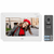 Vibell Video interfon 7, Felis Memo Multi2, set - OR-VID-EX-1064/W