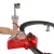 Hot Wheels Racing formula 1 Štartovacia dráha