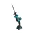 EXTOL pila ocaska aku SHARE20V, BRUSHLESS, 2Ah 8791828