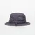 Klobuk Pas Normal Studios Off-Race Tech Bucket Hat Steel M