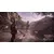 XBSX A Plague Tale Requiem