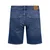Only & Sons Kavbojke  moder denim
