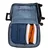 THULE Subterra Carry On Spinner - Black