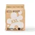 Eco boom pants bioraz.pele.za bebe XXL 17+kg 17kom