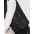 Calvin Klein Muški prsluk K10K108292, Crni